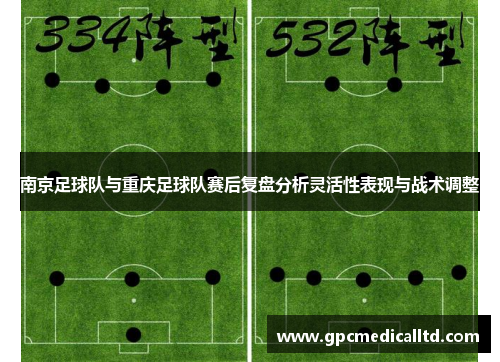 南京足球队与重庆足球队赛后复盘分析灵活性表现与战术调整