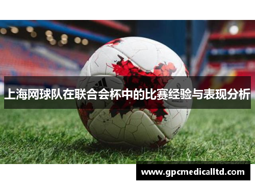 上海网球队在联合会杯中的比赛经验与表现分析