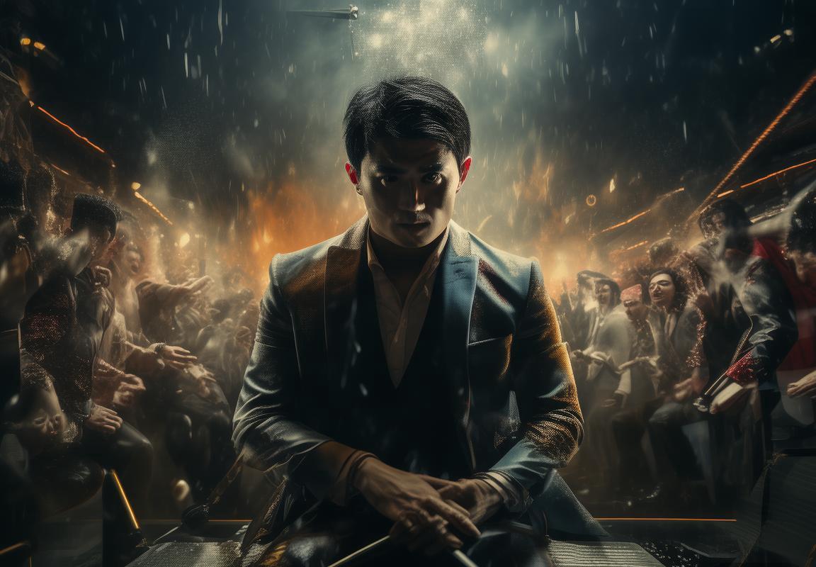 雷霆队切特·霍姆格伦的成功难以复制？华盛顿奇才与萨尔的现代内线培养困境