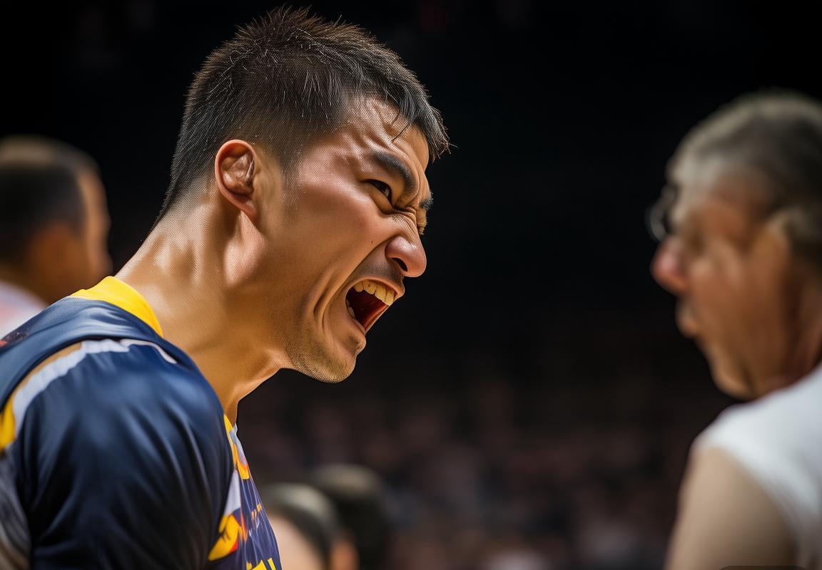 科尔回应追梦争执事件：勇士团队凝聚力在坦诚交流中增强