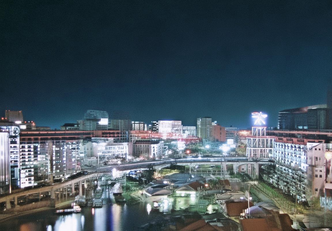 布鲁克林篮网锋线核心状态火热，进攻端持续贡献稳定输出