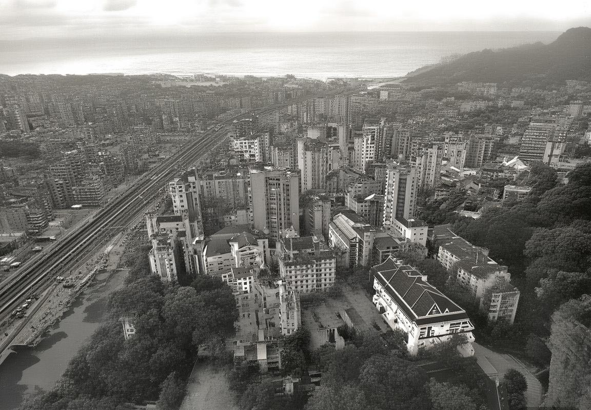 雷霆队切特·霍姆格伦的成功难以复制？华盛顿奇才与萨尔的现代内线培养困境