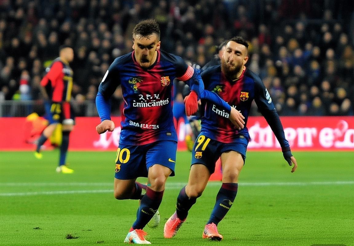 皇马欧冠小组赛告负：曼城力克皇马，阿森纳完胜搅动积分榜中游混战